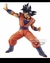 Goku ultra instinto