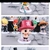 Coleccionbles ONE PIECE en internet
