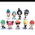 Coleccionbles ONE PIECE - comprar online