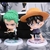 Coleccionbles ONE PIECE - tienda online