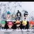 Coleccionbles ONE PIECE
