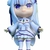 Re : Zero - tienda online