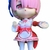Re : Zero - Malevolo Cucarachinn