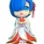 Imagen de Re : Zero