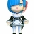Re : Zero