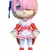 Re : Zero en internet
