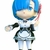 Re : Zero - comprar online