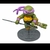 TORTUGAS NINJAS - comprar online