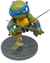 TORTUGAS NINJAS en internet