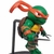 Imagen de TORTUGAS NINJAS