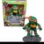 TORTUGAS NINJAS - Malevolo Cucarachinn