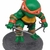 TORTUGAS NINJAS - tienda online