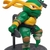 TORTUGAS NINJAS en internet