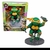 TORTUGAS NINJAS