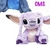 Cartera/mochila STITCH