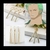 Aretes ZORO