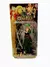 colection one piece en internet