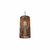 Pendente Living Hinges (D) 15cm x (A) 30cm Madeira - Accord 1485 - comprar online
