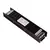 Fonte Driver Chaveada Dimerizável 4,17A 100W 24V - Nordecor 7079