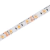 Fita LED EVO 5 Metros Interno 3000K 12W/m 12V - Stella STH8810/30