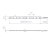 Fita LED EVO 5 Metros Interno 3000K 12W/m 12V - Stella STH8810/30 - comprar online
