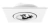 Spot de Embutir Face Plana Quadrado AR70 12x12x7cm Alumínio - Interlight IL 0090-GZ - comprar online