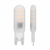Lâmpada LED Halopin G9 2700K 4W 110V - Stella STH8141/27