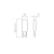 Lâmpada LED Halopin G9 2700K 4W 220V - Stella STH8142/27 - comprar online
