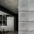 Plafon de Sobrepor LED Fit 15 Square Quadrado 3000K 17,6W 220V 28,5x28,5x2cm Alumínio e Acrílico Branco - Newline PL15000LED2 - comprar online