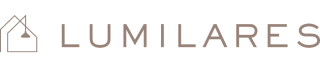 Lumilares | Tudo para iluminar seu lar | Iluminação