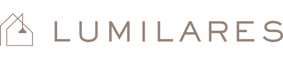 Lumilares | Tudo para iluminar seu lar | Iluminação