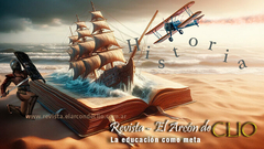 Banner de la categoría Productos