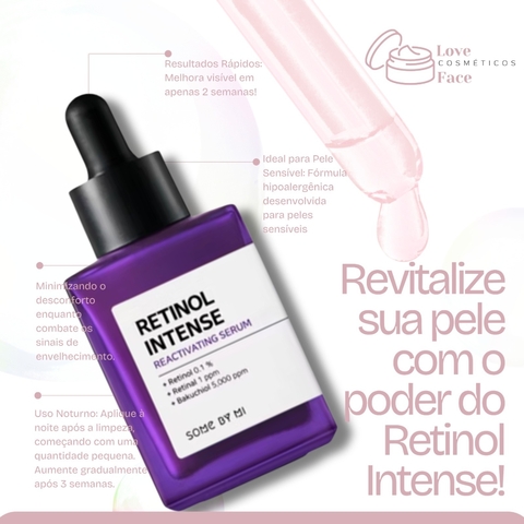 Retinol