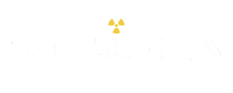 Nuclear Run