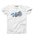El Valle™ T-SHIRT - comprar online