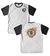 Hell-Wheel T-SHIRT