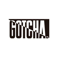 Marca 4 de VALLEY® | Surf · Skate · Streetwear – Tienda Argentina