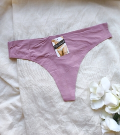 Less segunda piel - comprar online