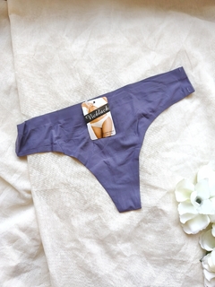 Less segunda piel - tienda online