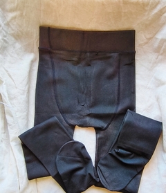 Medias efecto piel - comprar online