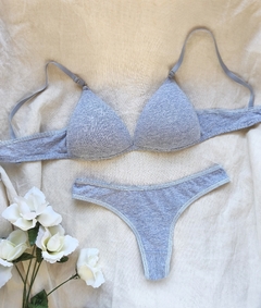 Conj. LILI - comprar online