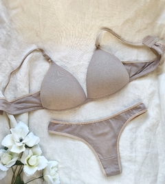 Conj. LILI - tienda online