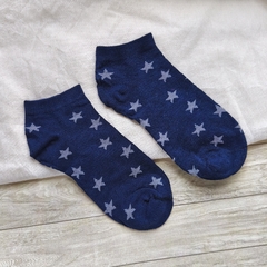 Soquetes alto - comprar online