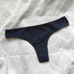 less ROZA - tienda online