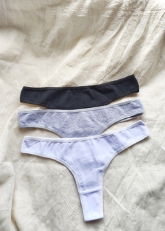 less ROZA - comprar online