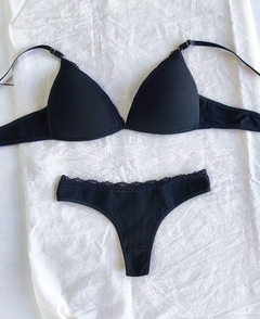 Conjunto KALA - Estilo Vama