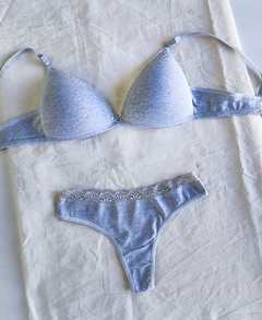Conjunto KALA - tienda online