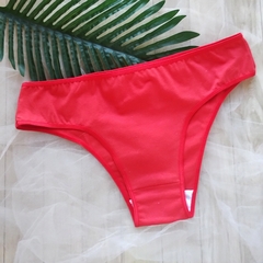 vedetina BETY - comprar online