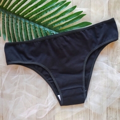 vedetina BETY - tienda online