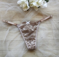 Imagen de TANGA GINA CHIC